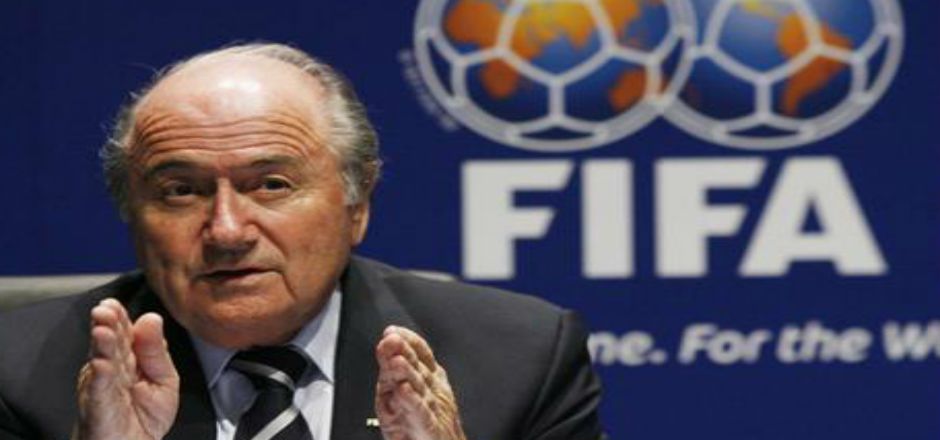 FIFA analiza eliminar regla del gol de visitante