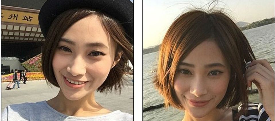 Sexo por viajes Sexo por viajes