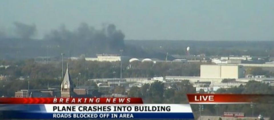 Kansas gana los dos en Baltimore