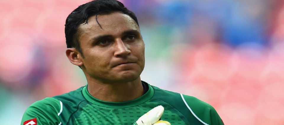 Keylor Navas y su familia fueron espiados en su país