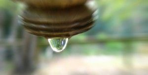 Durante 2019 no se presentará ninguna falla en el suministro de agua: Amieva - llave_agua_suministro_-_internet1-300x152