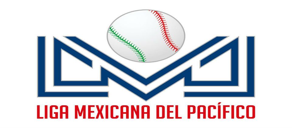 Naranjeros favoritos para revalidar título de la LMP