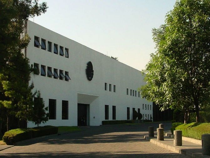 Pedirán a EPN que la búsqueda de estudiantes sea en vida y no en fosas