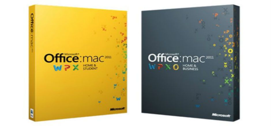 Nuevo Office para Mac hasta 2015 Nuevo Office para Mac hasta 2015