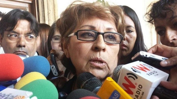 Gobierno de Jalisco investigará muerte de joven en Cervantino