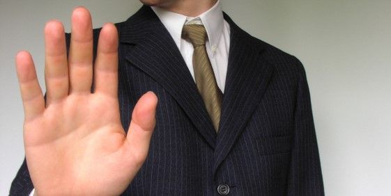 Prohibiciones extrañas alrededor del mundo