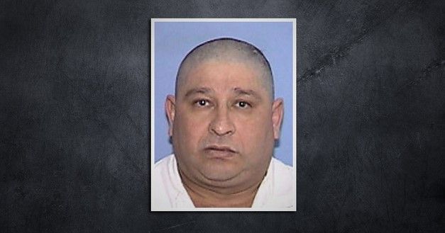 Liberan a hispano sentenciado a pena de muerte en EE.UU.