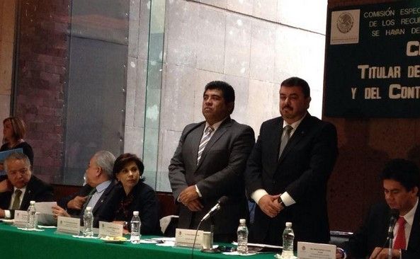 ICA-Alstom-Carso deberán pagar 2,400 mdp por L12