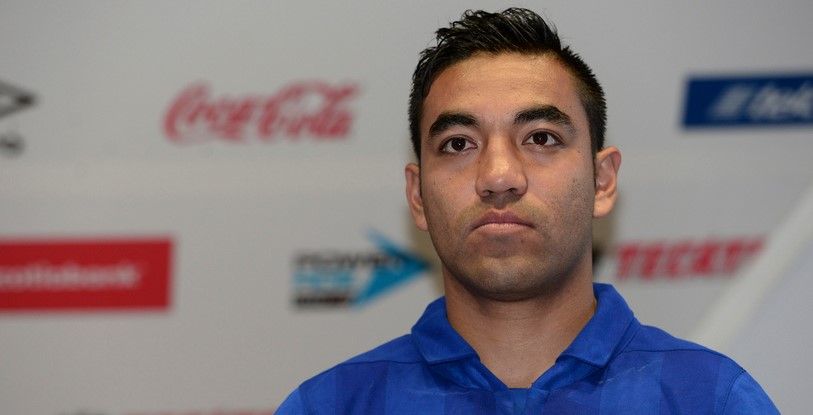 Tena pidió a Cruz Azul contratar a Marco Fabián definitivamente