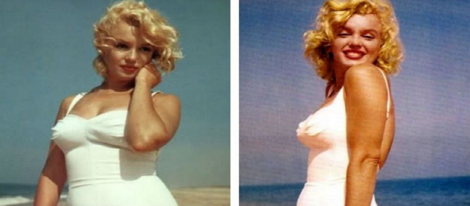 Aumentan las operaciones para ponerse grasa Aumentan las operaciones para ponerse grasa