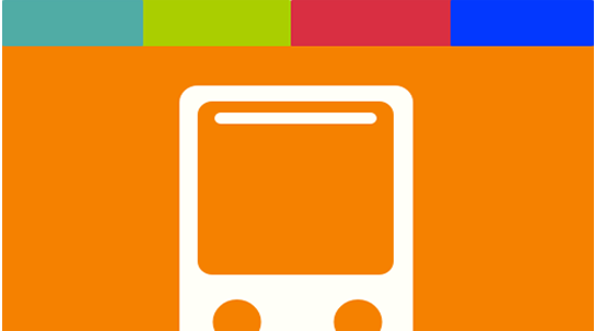 ‘Apps’ para viajar en metro y metrobús en DF ‘Apps’ para viajar en metro y metrobús en DF