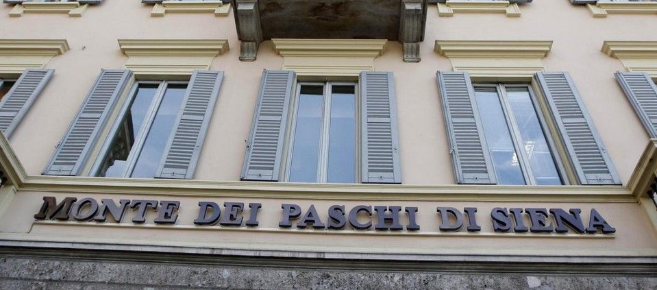 Mexicano ingresa al consejo del banco más antiguo del mundo