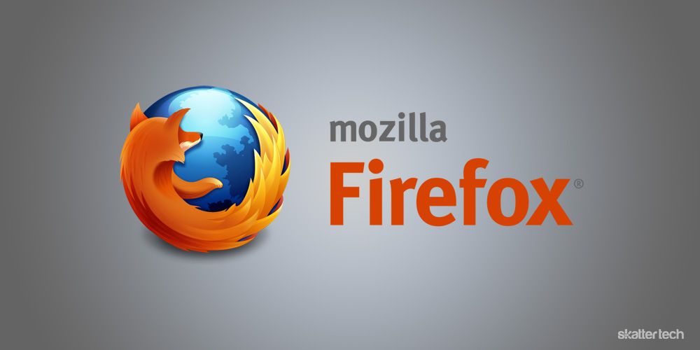 Mozilla lanza Firefox Hello para videollamadas gratuitas Mozilla lanza Firefox Hello para videollamadas gratuitas