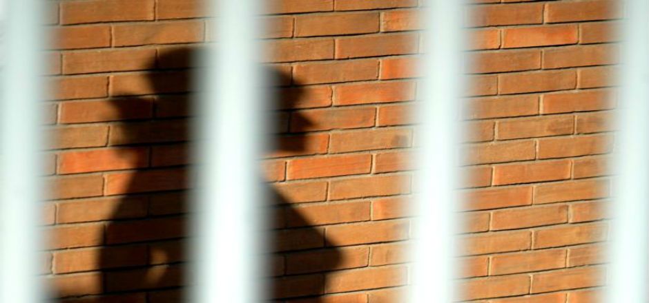 Dictan auto de libertad a la mamá de Owen