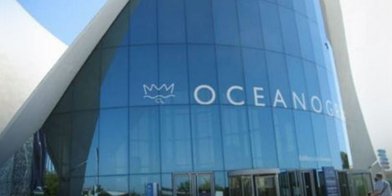 Grupo Alemán confirma acuerdo de compra de Oceanografía