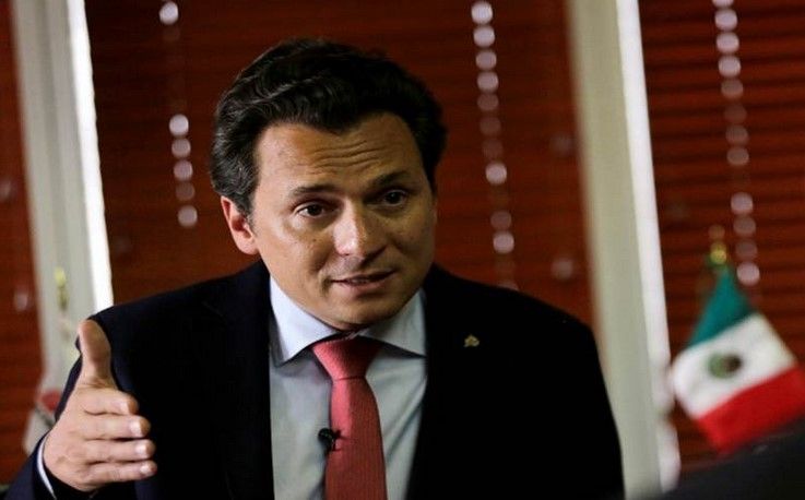 PEMEX emite segundo bono de 500 mdd por financiamiento