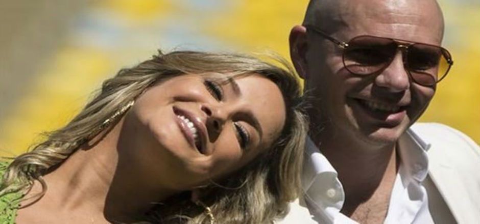 Para 2015 dos reality shows sobre Pitbull Para 2015 dos reality shows sobre Pitbull