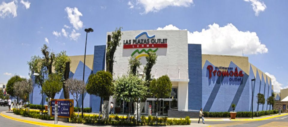 Detienen a integrante de La Mano con Ojos