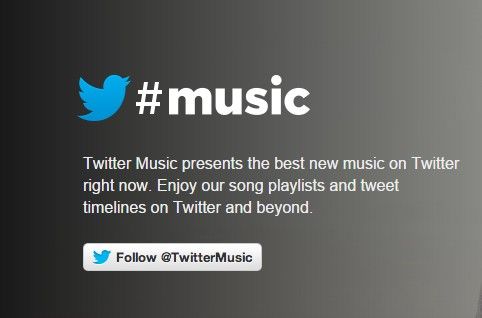 Twitter permitirá adjuntar audio a los mensajes