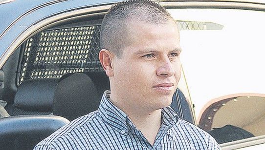 Denuncian por acoso sexual a director de Policía Municipal en Guanajuato