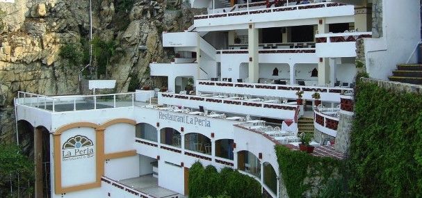 Publican retrato hablado de asesino de panista