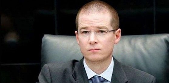 PAN acata fallo de SCJN sobre Consulta Popular