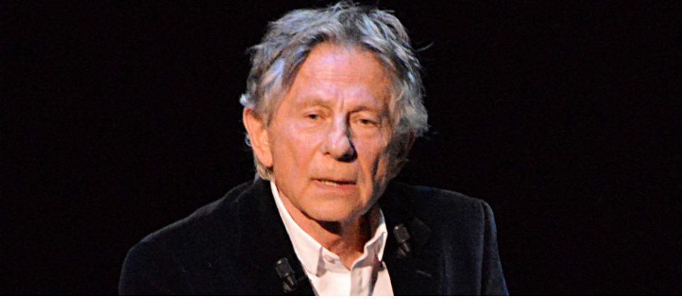 Fiscales polacos interrogan a Roman Polanski Fiscales polacos interrogan a Roman Polanski