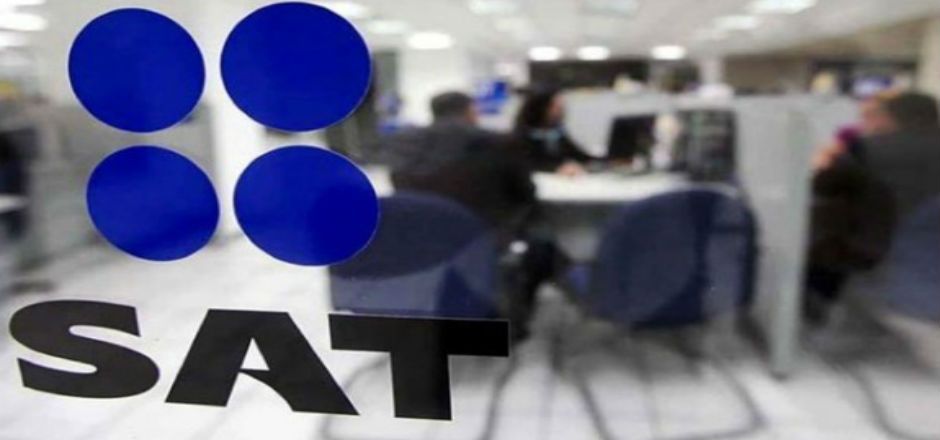 Emiten nuevas reglas para agilizar devolución de IVA