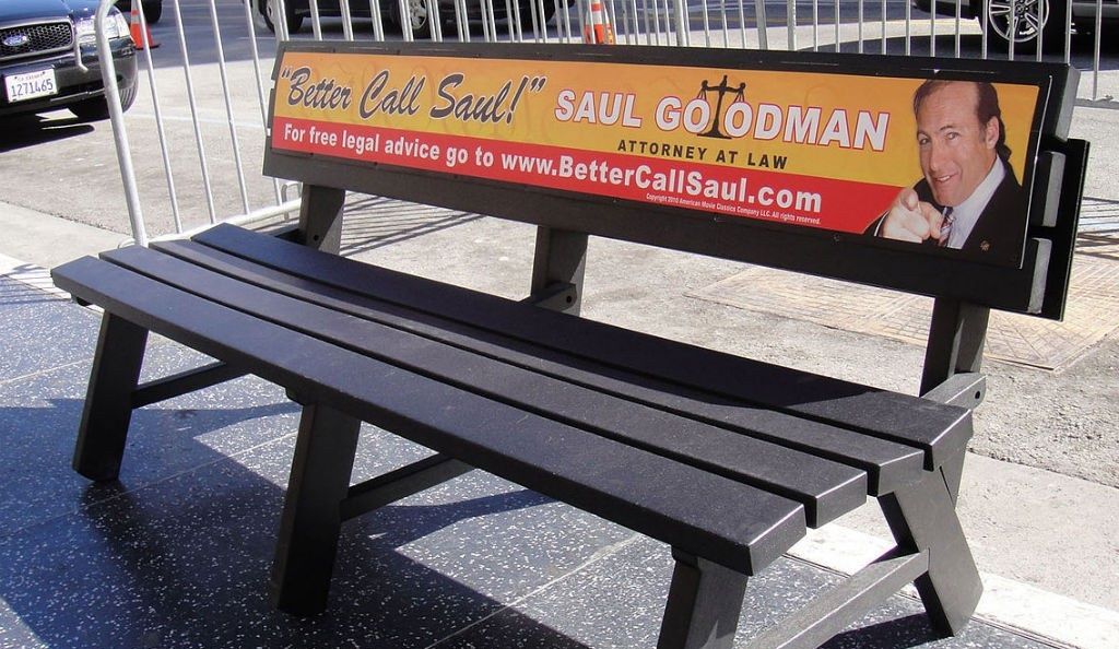 “Better Call Saul” estrena canción y video