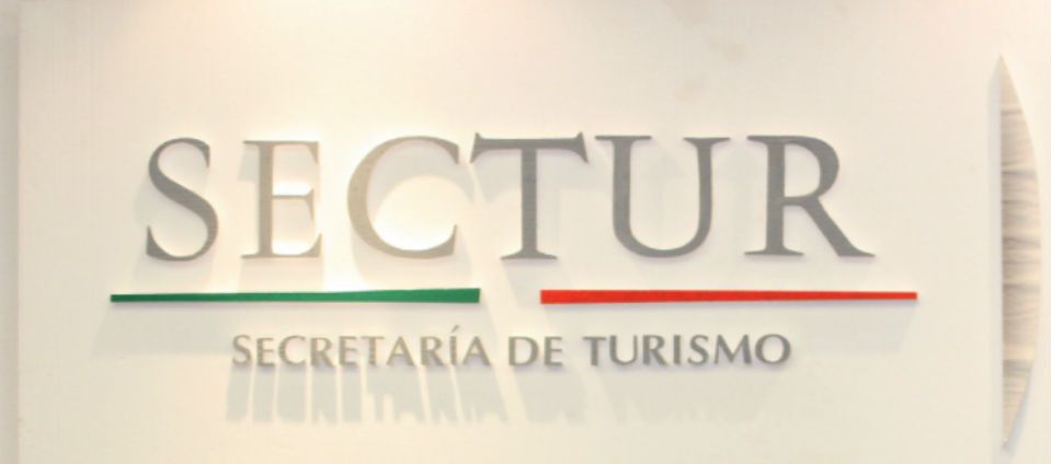 Diputados avalan reforma a la Ley General de Turismo