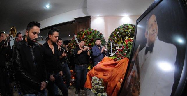 Aldo Sarabia era un cocainómano, me golpeaba y violaba: viuda