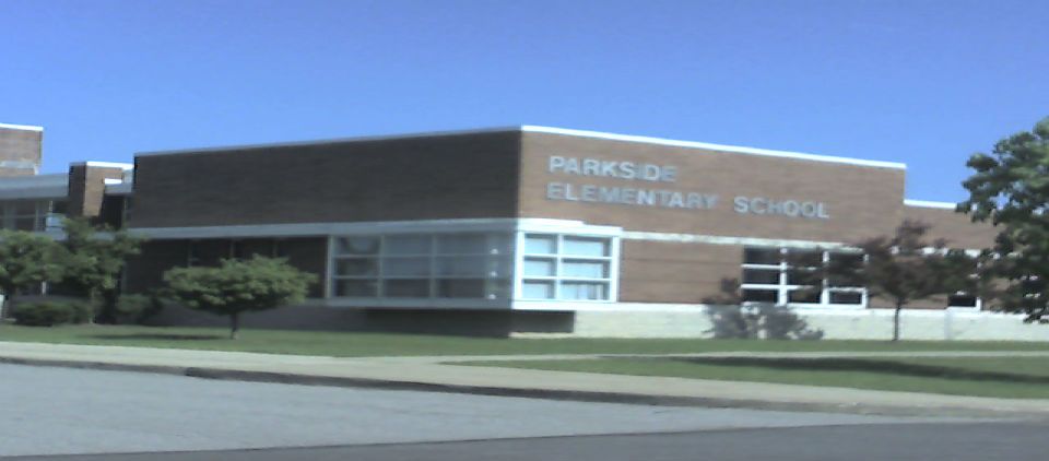 Por miedo a ébola cierran escuelas en Ohio y Texas