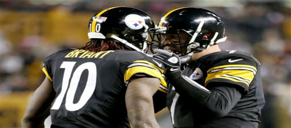 Con 24 puntos en tres minutos, Acereros vence a Texanos