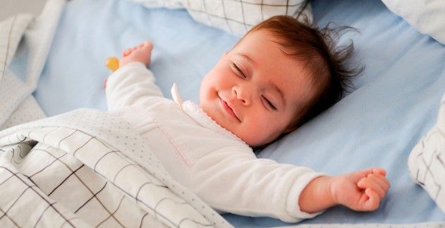 Falta de sueño acelera envejecimiento del cerebro