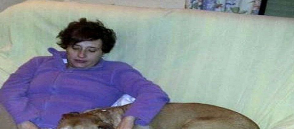 Enfermera española contagiada de ébola evoluciona favorablemente Enfermera española contagiada de ébola evoluciona favorablemente