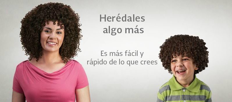 Mes del testamento se amplía a octubre en seis entidades Mes del testamento se amplía a octubre en seis entidades