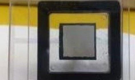 Inventan foco que ahorra más energía que los LED Inventan foco que ahorra más energía que los LED