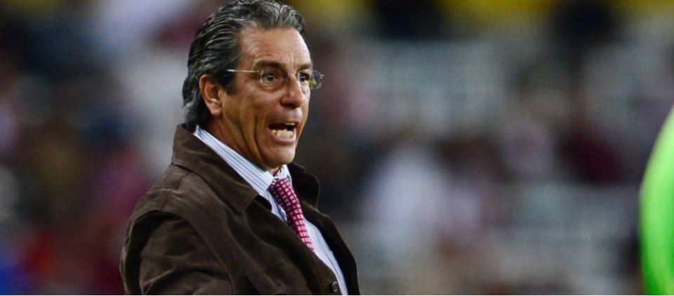 Comisión Disciplinaria abre investigación contra Boy