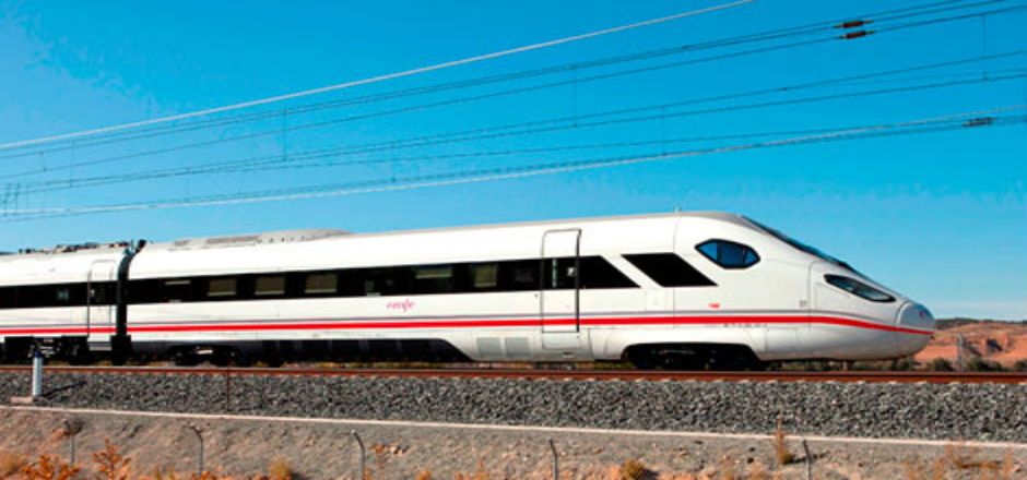 2015 será un año de mucha obra pública en Querétaro: gobernador 2015 será un año de mucha obra pública en Querétaro: gobernador