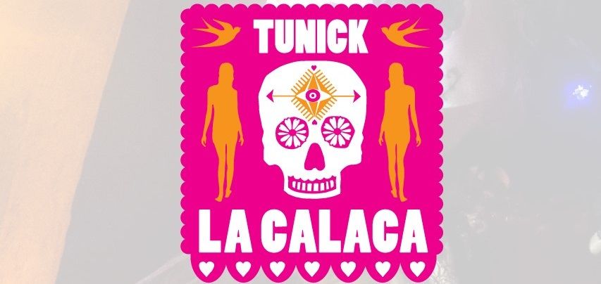 Spencer Tunick retratará mujeres desnudas en San Miguel de Allende Spencer Tunick retratará mujeres desnudas en San Miguel de Allende