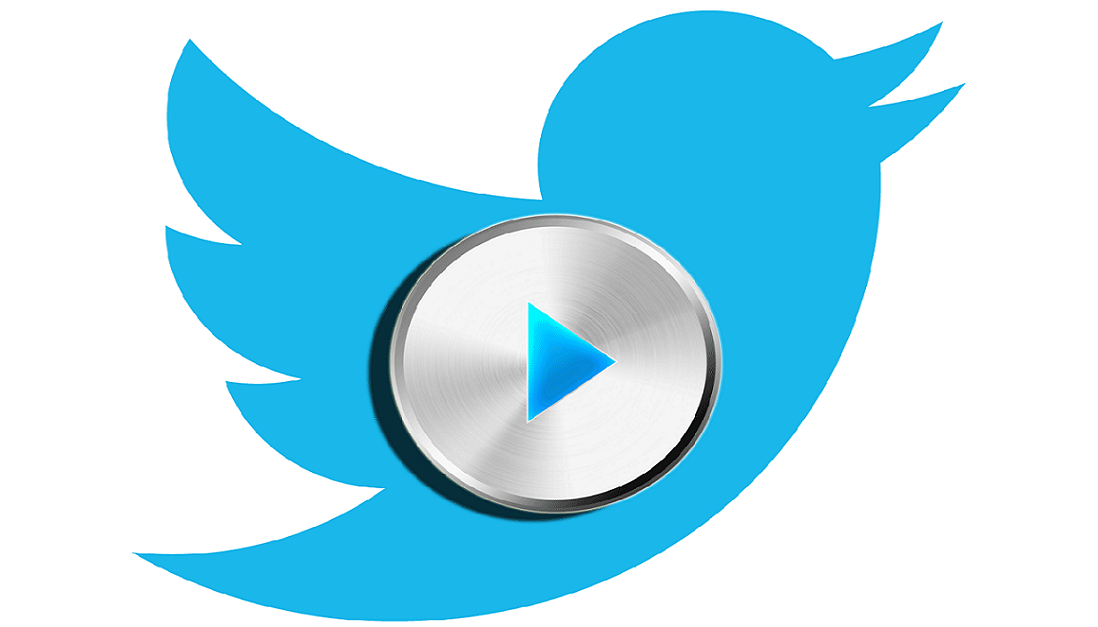 Twitter Amplify: contenido en video para llegar más allá de tus seguidores Twitter Amplify: contenido en video para llegar más allá de tus seguidores