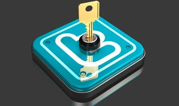 Twitter demanda al FBI revelar solicitudes de espionaje