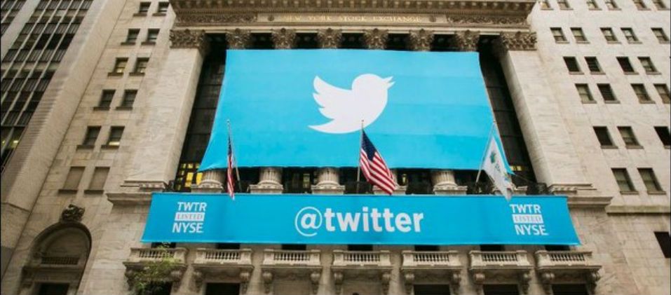 Banco francés permitirá transferencias vía tuits Banco francés permitirá transferencias vía tuits