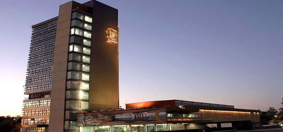 Universidades públicas, obligadas a rendir cuentas: SFP