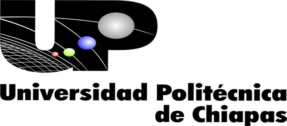 Estudiantes chiapanecos desarrollan plataforma educativa virtual Estudiantes chiapanecos desarrollan plataforma educativa virtual