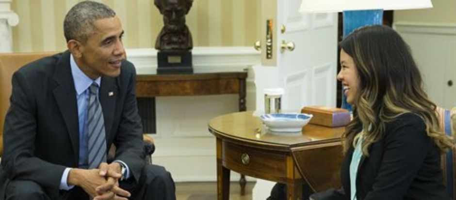 Dan de alta a enfermera que tenía ébola Dan de alta a enfermera que tenía ébola