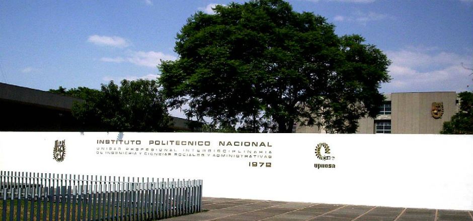 Dan por terminados algunos contratos de trabajo en el IPN Dan por terminados algunos contratos de trabajo en el IPN