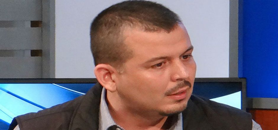 “Sí me secuestraron”: exalcalde de Tepalcatepec “Sí me secuestraron”: exalcalde de Tepalcatepec