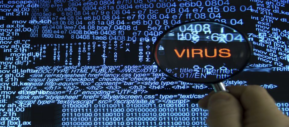 Infectan millones de dispositivos a través de CCleaner - virus_malicioso_internet21