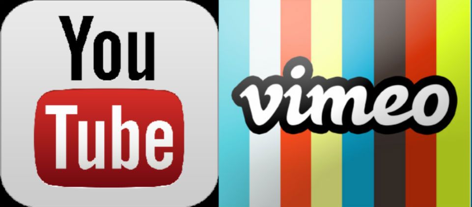 Vimeo y YouTube ofrecerán suscripciones libres de publicidad Vimeo y YouTube ofrecerán suscripciones libres de publicidad